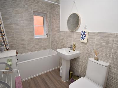 Picture 17